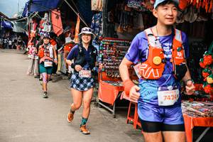 BIB: 
                            <button type="button" onclick="openModal(25512900)" class="btn btn-primary btn-sm float-right btn-popup" data-toggle="modal" data-target=".modal-high-quality">
                        <i class="fas fa-shopping-cart"></i> Add to Cart
                    </button>
                                            <button type="button" onclick="isThisMe(25512900, true)" class="btn btn-success btn-sm float-right btn-popup btn-isme hidden" data-toggle="tooltip" data-placement="bottom" title="นี่คือรูปของคุณใช่ไหม คลิกที่นี่เพื่อเอาเข้าอัลบั้ม">
                        <i class="fas fa-plus"></i> Add to album
                    </button>
                    <button type="button" onclick="isThisMe(25512900, false)" class="btn btn-warning btn-sm float-right btn-popup btn-isnotme hidden">
                        <i class="fas fa-ban"></i> Remove from album
                    </button>